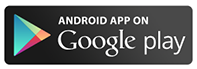 geisinger google-play